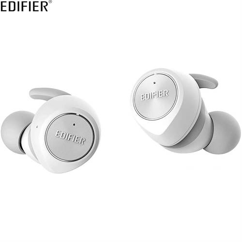Tai Nghe Edifier TWS3 12